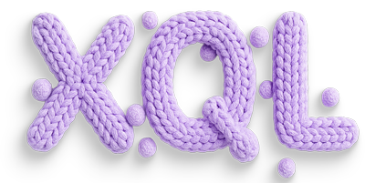 Shenzhen  Xinqili  Tecstilau  Co.,  Cyf.